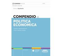 Compendio di politica economica