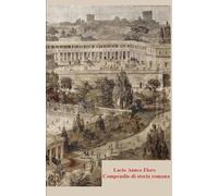 Compendio di storia romana