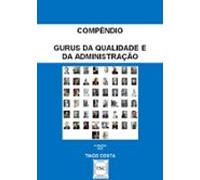 Compêndio (ebook)