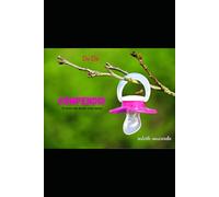 Compendio: Il vero sta bene con tutto