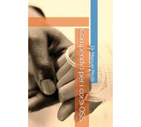 Compendio per i corsi OSS