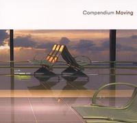 Compendium - Moving