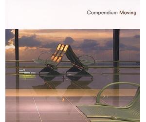 Compendium - Moving