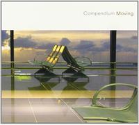 Compendium - Moving