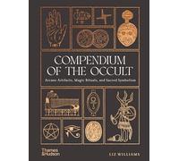 Compendium of the Occult