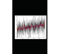 Compendium of Time Series Econometrics With Applications (Time Series Analysis)