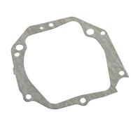 Compensación de junta de culata completa para revi Junta Protectora Eje Transmisión Izquierda Para Yamaha XVZ1200 VMax1200
