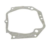 Compensación de junta de culata completa para revi Junta Protectora Eje Transmisión Izquierda Para Yamaha XVZ1200 VMax1200