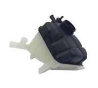 Compensación Refrigerante Compatible Con Benz Para GL 2013-2018 Para ML 2012-2015 Repuestos Para Auto Depósito Expansión Agua Refrigerante OE 1665000049