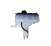 Compensación Refrigerante Compatible Con Jeep Para Grand Para Cherokee Depósito De Refrigerante Del Radiador Tapa Repuestos 68244088AA