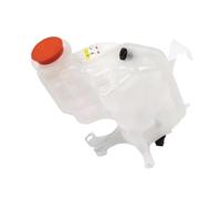 Compensación Refrigerante Compatible Con Land Para Rover Para Range Para Rover Para Sport 2013-2025 Repuestos Para Auto: Depósito De Expansión De Refrigerante