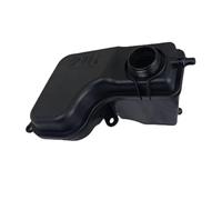 Compensación Refrigerante Compatible Con Para E60 E65 E66 X3 E83 530d 535d 635d 730d Depósito Auxiliar De Agua Anticongelante Para Automóviles OEM: 17137785013 17137800292