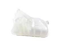 Compensación Refrigerante Compatible Con Peugeot Para 508 Motor Automotriz Depósito Expansión Refrigerante Rebose Radiador Automático Botella Agua Anticongelante OEM: 1323V1