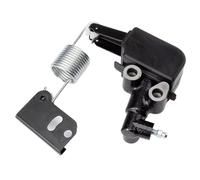 Compensador de válvula detección carga freno 46400-EB70B for D40 2.5TD 5/2005 46400EB70B