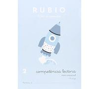 Competència lectora 2. Món espacial (català) (Competència Lectora (Català))