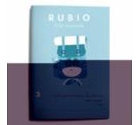 Competència lectora 3. Món viatger (català) (Competència Lectora (Català))