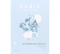 Compètencia lectora 5. Món fantasia (català) (Competència Lectora (Català))