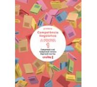 Competència lingüística. A prova 1. Comprensió oral. Comprensió lectora. Expressió escrita. 1 Primària