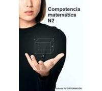 Competencia Matemática N2