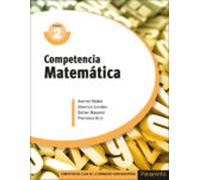 Competencia Matemática Nivel 2 Certificados De Profesionalidad