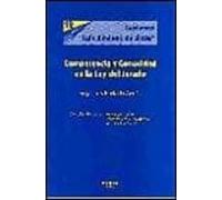 Competencia Y Conexidad En La Ley Del Jurado