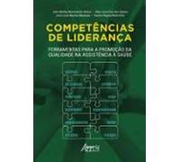 Competências De Liderança: Ferramentas Para A Promoção Da Qualidade Na