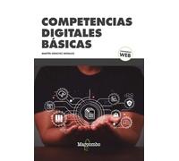 Competencias Digitales Basicas