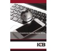 Competencias Digitales Básicas