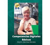 Competencias Digitales Básicas