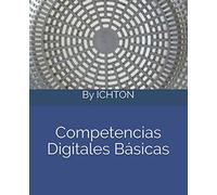 Competencias digitales básicas