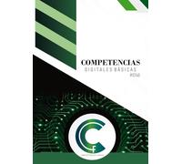 Competencias digitales Básicas: IFCT45 (Formación Profesional)