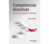 Competencias Directivas
