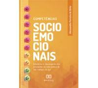 Competências Socioemocionais (ebook)