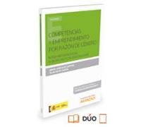 Competencias Y Emprendimiento Por Razon De Genero: Notas Metodologicas