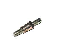 Competition Cams 4795 - tope de punto muerto superior, 14 mm estilo tornillo.