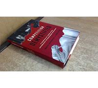 Competition Demystified: A Radically Simplified Approach to Business Strategy