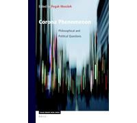Competition Law and Digital Transformation: A European Perspective