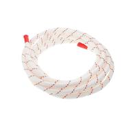 Competition Rope Tug Rope for Kids And Adults Outdoor Games Field Day Family Reunion Summer Outside Yard Backyard Lawn Camping Picnic Carnival Party G