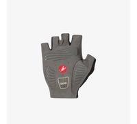 COMPETIZIONE 3 GLOVE NEGRO - Castelli , L