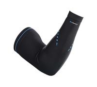 Compex Activ Arm Sleeves L Noir