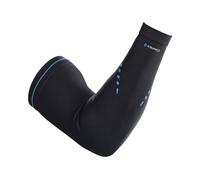 Compex Activ Arm Sleeves S Negro