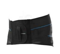 Compex Activ Belt L Negro
