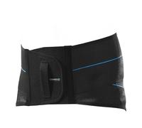 Compex Activ Belt XL Negro
