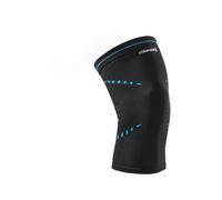 Compex Activ Knee M Negro