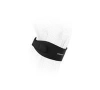 Compex Activ' Patella Strap Cincha Infrarrotuliana T-S/M