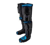 Botas inalámbricas de compresión Compex Ayre - S-M