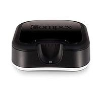 Compex Base Carga Electroestimulador SP 6.0 SP 8.0 Fit 5.0 4 Módulos
