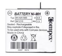 Compex Batería de Recambio