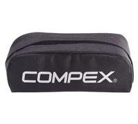 Bolsa de transporte Compex wireless
