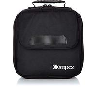 COMPEX - BOLSA DE VIAJE RÍGIDA WIRELESS
